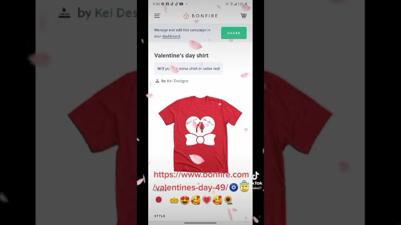 https://www.bonfire.com/valentines-day-49/🧿😇💗👑😍🥰