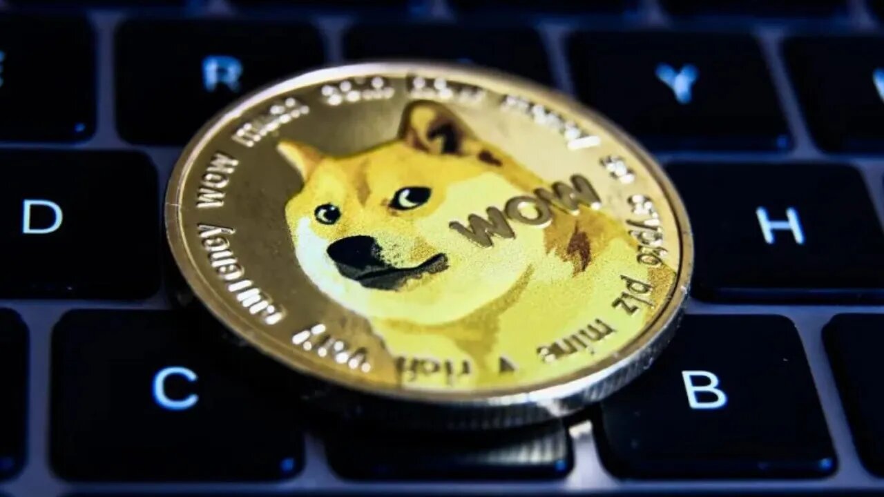 MEME COIN PODE TE DEIXA RICO#feito por I-A