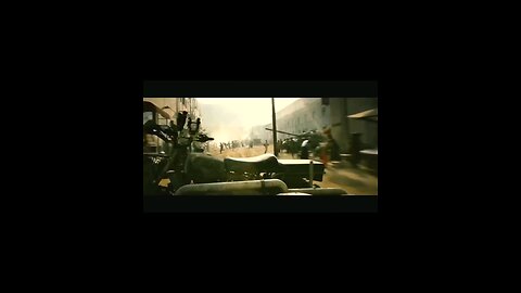 Best action movie clip with lifestyle
