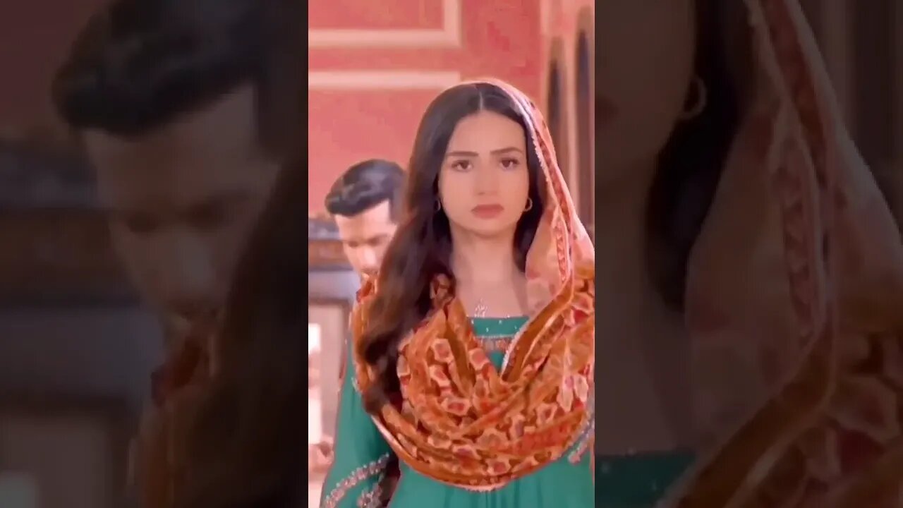 #pakistanidramas2022 // trending shorts on youtube // youtube shorts //har pal geo //whatsappstatus
