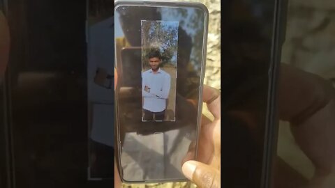 Harek Dost Kamina Hota Hai #shorts #ytshorts #youtubeshorts #viral #viralvideo