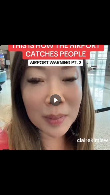 American Attorney exposes the REAL REASON why US Government started taking everyone...