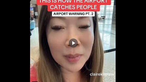 American Attorney exposes the REAL REASON why US Government started taking everyone...