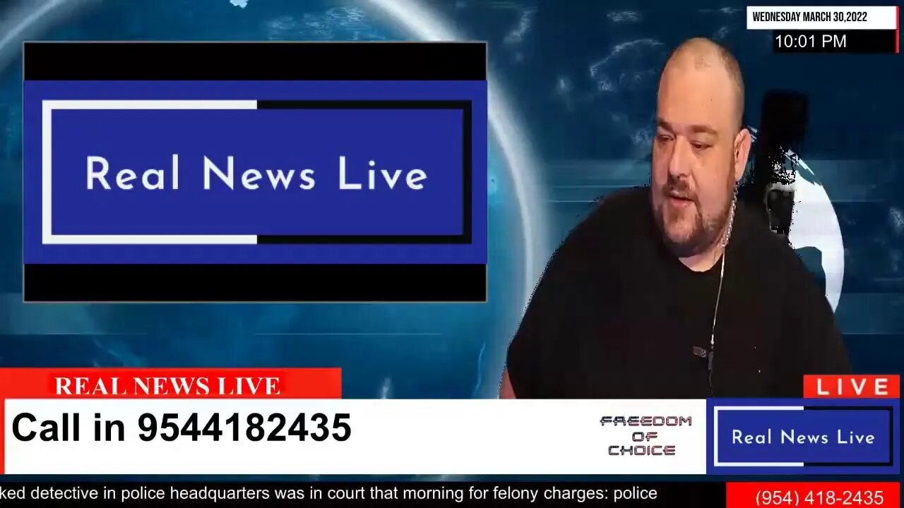 Ukraine Russia War But what is really happening in the background