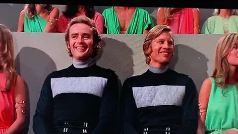 Early time to check out