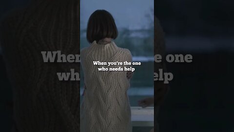 Always being selfless #shorts #shortvideo #life