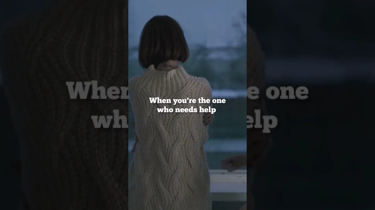Always being selfless #shorts #shortvideo #life