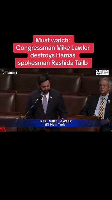 Tashita Taliban getting schooled in congress