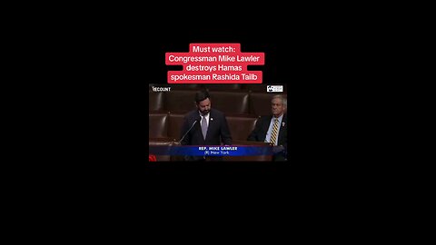 Tashita Taliban getting schooled in congress