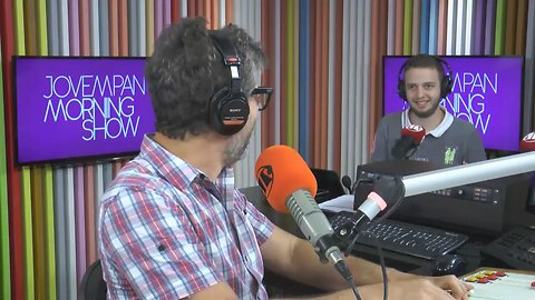 Deputados entram em discussão acalorada sobre exposições do MAM e Queermuseu