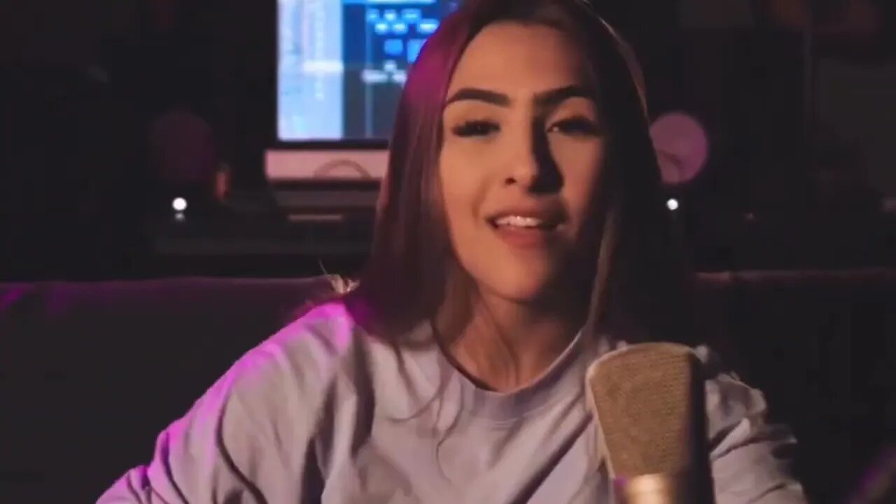 QUAL SÉRIE ESTOU CANTANDO???