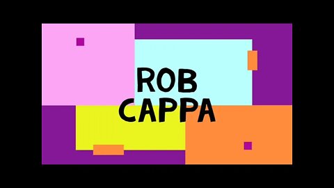 Rodeo Rob reunion recap. R2 discusses NFL fantasy, we take a look at our P.P.s, and Brad is sick
