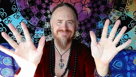 KIN 109: RED OVERTONE MOON (9 MULUC) 4 SEPTEMBER 2022 | Mayan Tzolkin Calendar