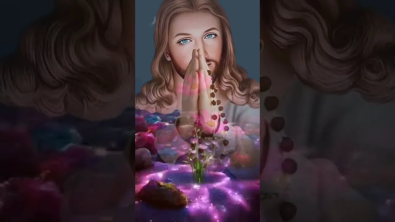 Thank you Lord #everyone #everybreath