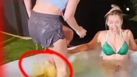 FAZE NADIA POOPED IN POOL 💩 AL BAGRA FORTRESS ✨ CALL OF DUTY MW2 🔴 UPDATE WARZONE 2 LIVE DMZ PS5