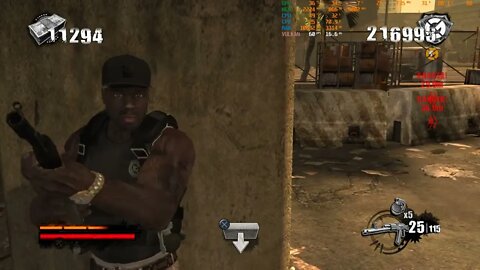 50 Cent Straight Up Killa, Truly A National Treasure WHAT UP GANGSTTAAAAAAAAAAAAAAAAAAA
