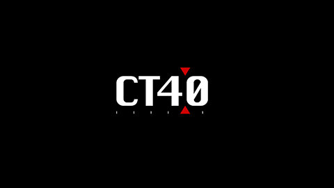 CT40