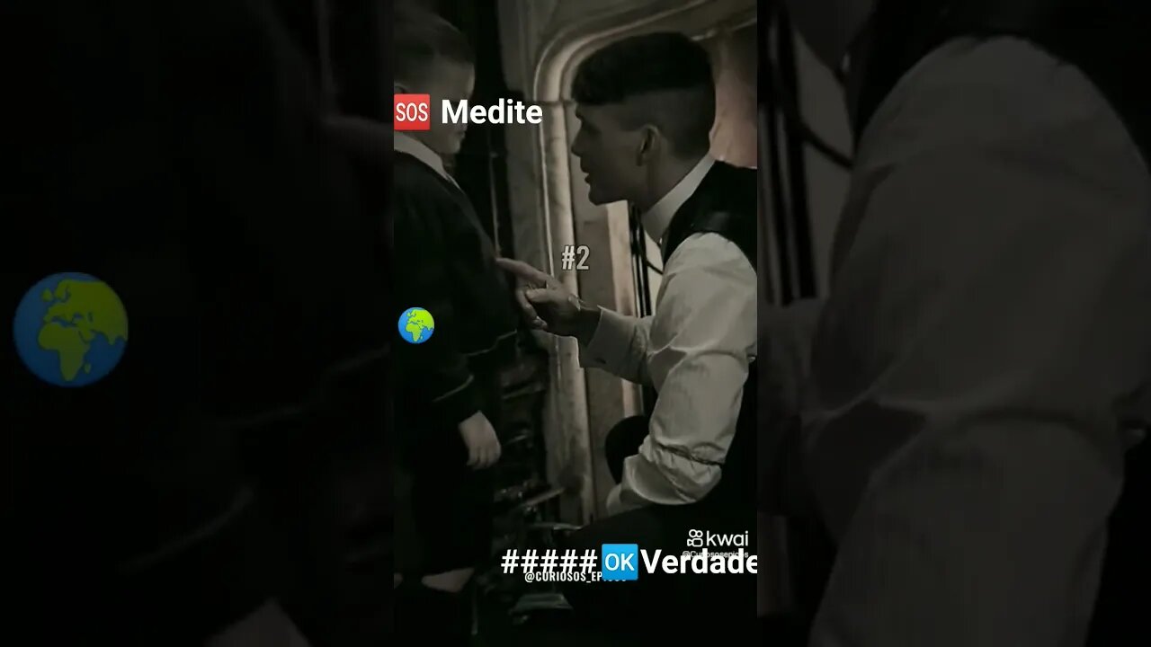 Meditação