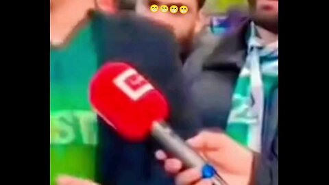 Jungle m mungle krte hue pakda ladki ko funny videos