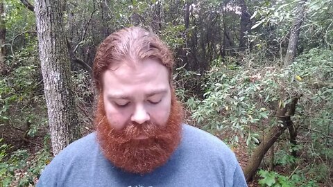 Walking with God #3