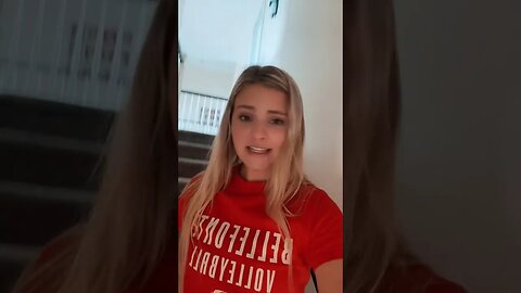 Who knows what movie this is from?? 🎤 #foryou #viral #like #trending #new #subscribe #funny #lol