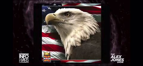 Trump meme add