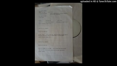 MANIX - RAINBOW PEOPLE