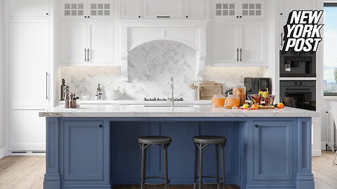 These surprising kitchen items could be worth a small fortune — are they hiding in plain sight in your home?