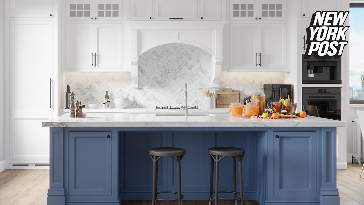 These surprising kitchen items could be worth a small fortune — are they hiding in plain sight in your home?