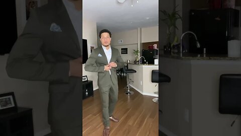 OOTD #fashion #class #ootd #mensfashion
