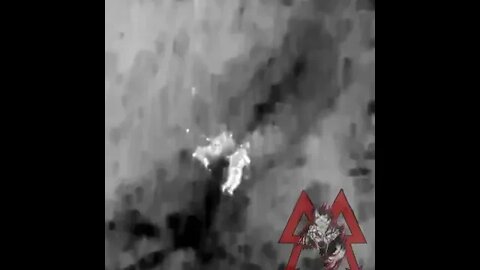 Ukraine war : nowhere to run as Russian forces drop grenades from drone