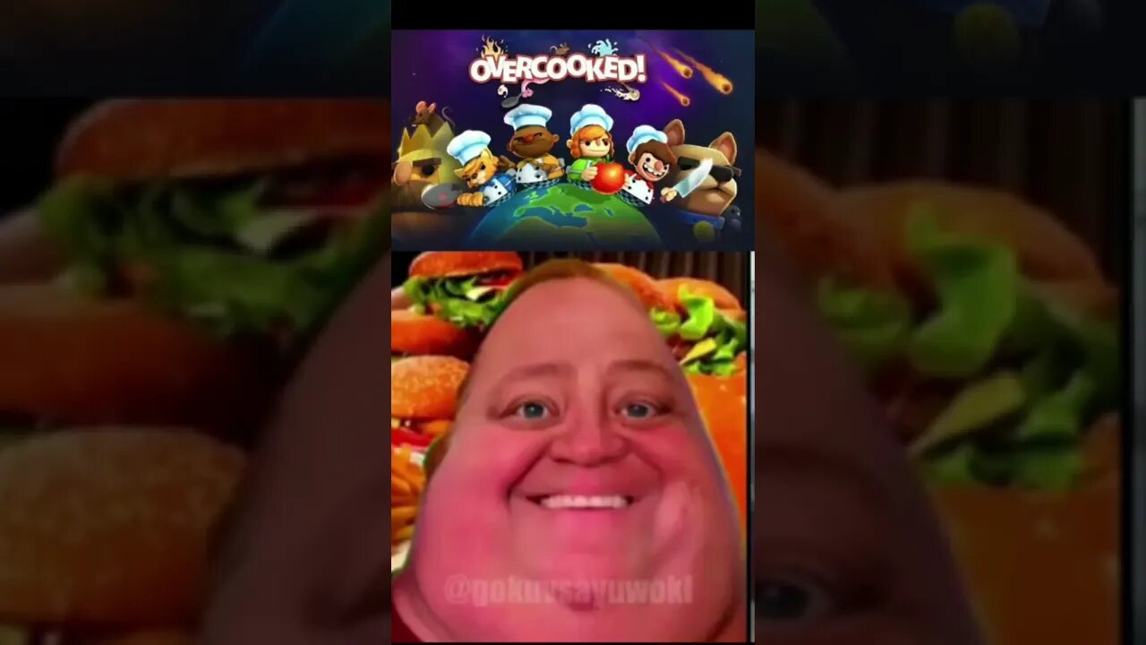 SR. INCRÍVEL FICANDO GORDO (SEU JOGO). #shorts #srincrivelmemes #memesbr