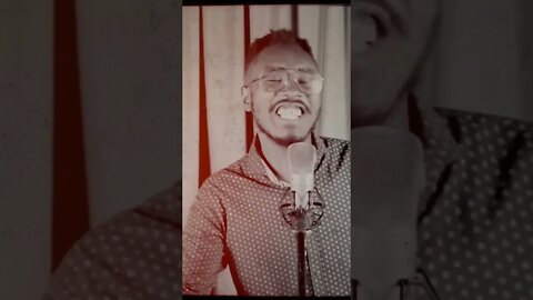 BOSSA NOVA BRASIL