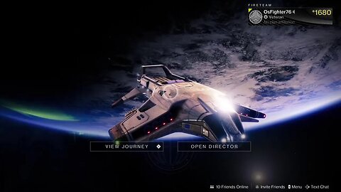 Level Up Quickly in Destiny 2's Lightfall Expansion!