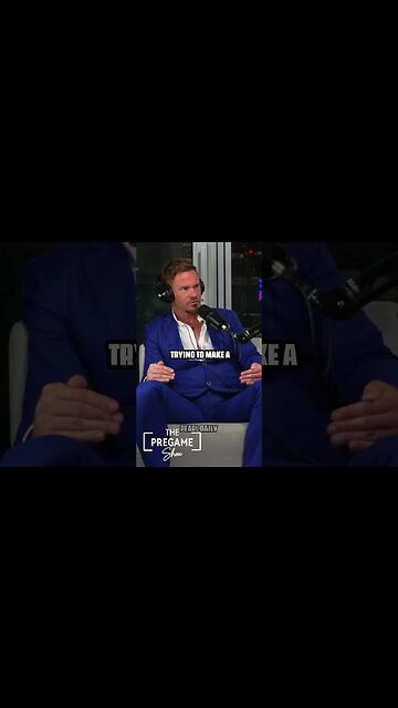 You Can Work If Want To!!!