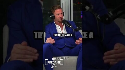 You Can Work If Want To!!!