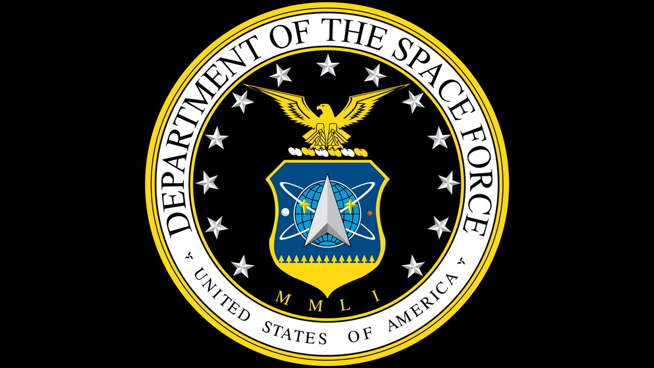 DEW's and satanic government
