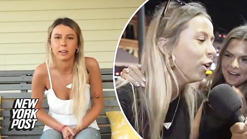'Hawk Tuah Girl' reveals her real plans for OnlyFans