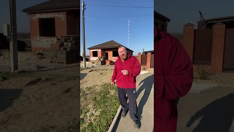 Арболитовые Блоки
