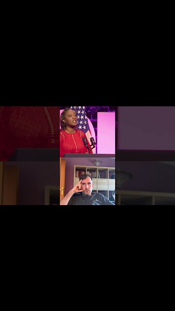 Identity vs Qualifications: Laphonza Butler to fill Dianne Feinstein’s Senate Seat