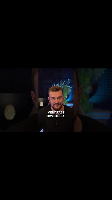 Free Brokers vs. Paid Brokers for Trading