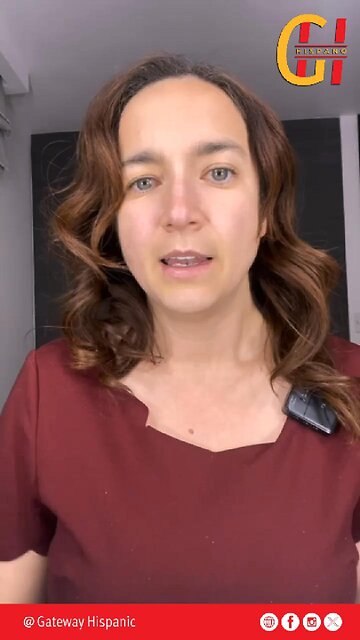 CND invierte $300.000 en captar 9 millones de votos de estadounidenses que viven en el extranjero.