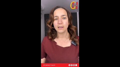 CND invierte $300.000 en captar 9 millones de votos de estadounidenses que viven en el extranjero.