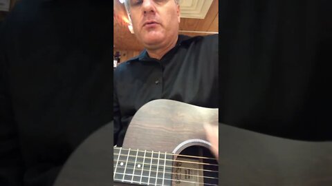 Zakarah and ocean by jeremy ferrick