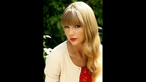 Taylor Swift | House Tour | $80 Million Real Estate in NYC, Nashville & More