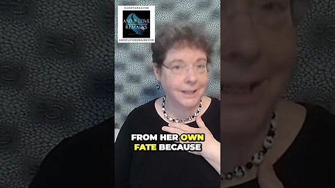 Protecting Her Daughter A Silver Daggers Tale of Love and Rebellion