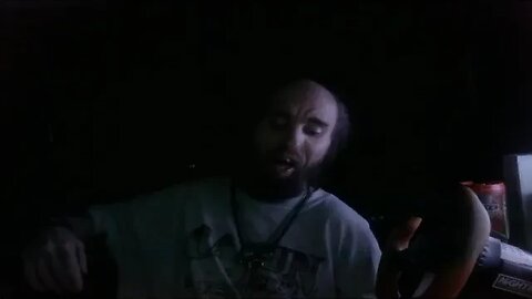 Cyraxx on Youtube. "FEDS ARE WATCHING YOU AND ALL THE OTHER TROLLS WILLIAM !!!!!!!". 11/25/2023.