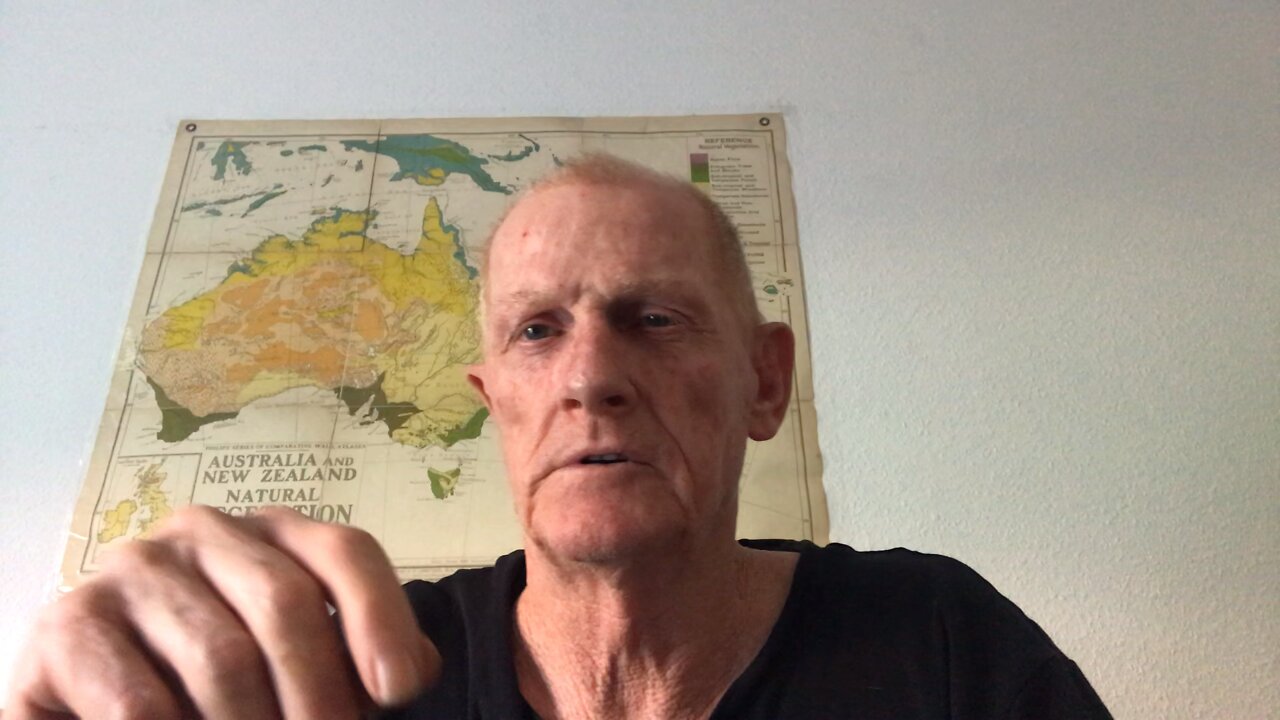 Part 6/7🛑THE MOST POWERFUL🛑 INFORMATION IN HUMAN HISTORY & YOUR NOT PAYING ATTENTION