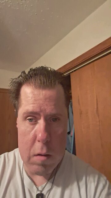 good morning everyone happy Wednesday