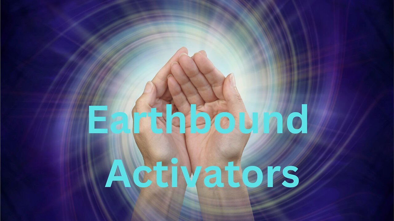 Earthbound Activators ∞The 9D Arcturian Council, Channeled by Daniel Scranton 03-17-23